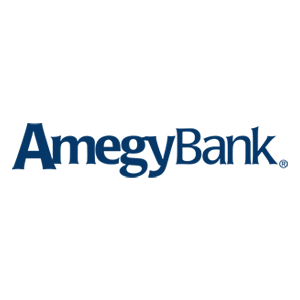 Amegy Bank