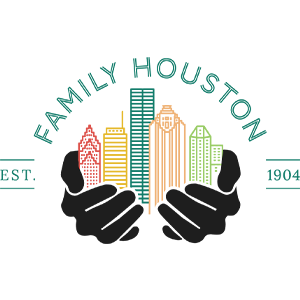 Family Houston