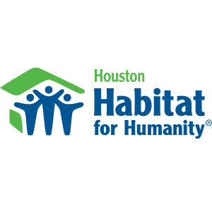 Habitat for Humanity