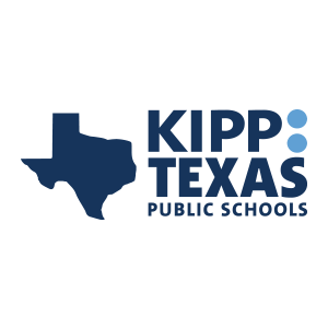 KIPP Texas