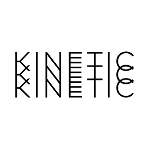 Kinetic