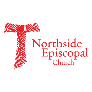 Northside Episcopal Church