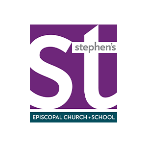 St. Stephens Episcopal Church + School