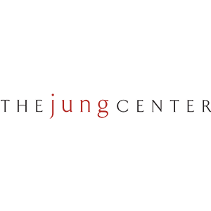 The Jung Center